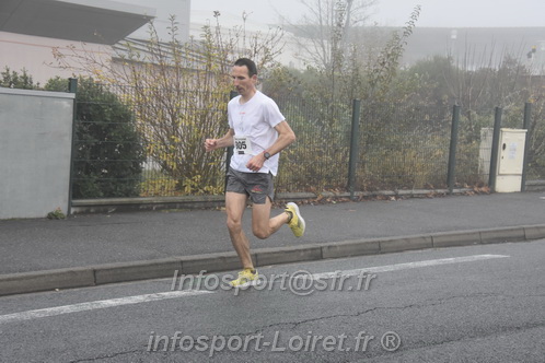 La Fleuryssoise2025/FLEURY2025_00941.JPG